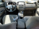 Nissan ALTIMA 2005 — Copart