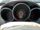 Nissan ALTIMA 2005 — Copart