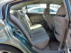 Nissan ALTIMA 2005 — Copart