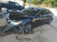 Nissan ALTIMA 2017 — Copart