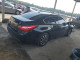 Nissan ALTIMA 2017 — Copart