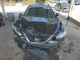 Nissan ALTIMA 2017 — Copart