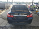 Nissan ALTIMA 2017 — Copart