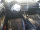 Nissan ALTIMA 2017 — Copart