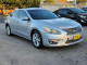 Nissan ALTIMA 2013 — Copart