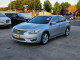 Nissan ALTIMA 2013 — Copart