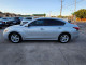 Nissan ALTIMA 2013 — Copart