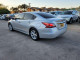 Nissan ALTIMA 2013 — Copart