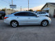 Nissan ALTIMA 2013 — Copart