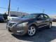 Nissan ALTIMA 2015 — Copart