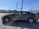 Nissan ALTIMA 2015 — Copart