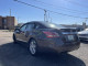 Nissan ALTIMA 2015 — Copart