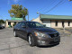 Nissan ALTIMA 2015 — Copart