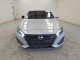 Nissan ALTIMA 2023 — Copart