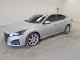 Nissan ALTIMA 2023 — Copart