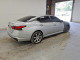 Nissan ALTIMA 2023 — Copart