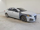 Nissan ALTIMA 2023 — Copart