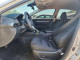 Nissan ALTIMA 2023 — Copart