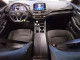 Nissan ALTIMA 2023 — Copart