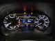 Nissan ALTIMA 2023 — Copart