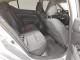 Nissan ALTIMA 2023 — Copart