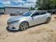 Nissan ALTIMA 2019 — Copart