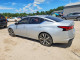 Nissan ALTIMA 2019 — Copart