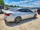 Nissan ALTIMA 2019 — Copart