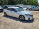 Nissan ALTIMA 2019 — Copart
