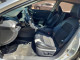Nissan ALTIMA 2019 — Copart