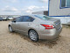 Nissan ALTIMA 2015 — Copart
