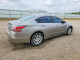 Nissan ALTIMA 2015 — Copart