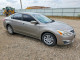 Nissan ALTIMA 2015 — Copart