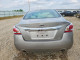 Nissan ALTIMA 2015 — Copart