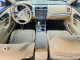 Nissan ALTIMA 2015 — Copart
