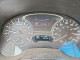 Nissan ALTIMA 2015 — Copart