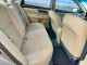 Nissan ALTIMA 2015 — Copart