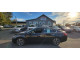 Nissan ALTIMA 2016 — Copart