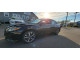 Nissan ALTIMA 2016 — Copart