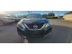 Nissan ALTIMA 2016 — Copart