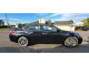 Nissan ALTIMA 2016 — Copart