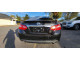 Nissan ALTIMA 2016 — Copart