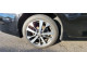 Nissan ALTIMA 2016 — Copart