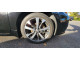 Nissan ALTIMA 2016 — Copart