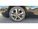 Nissan ALTIMA 2016 — Copart