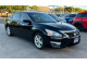 Nissan ALTIMA 2013 — Copart