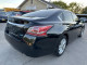 Nissan ALTIMA 2013 — Copart
