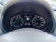 Nissan ALTIMA 2013 — Copart