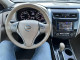 Nissan ALTIMA 2013 — Copart