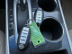 Nissan ALTIMA 2013 — Copart